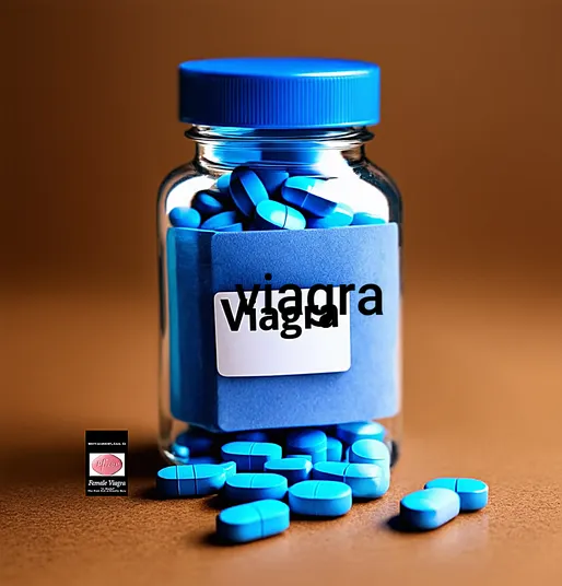 Viagra para mujeres donde comprar